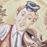 Tapestries & Wall Hangings