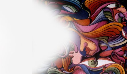 offer-banner