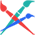 Bio